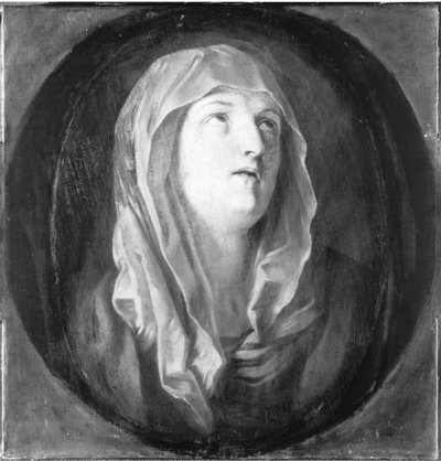  - Guido Reni