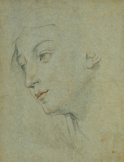 La tête d
