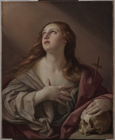  - Guido Reni
