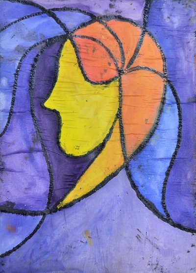 Camille - Guilherme Pontes