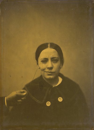 Légère baisse de l