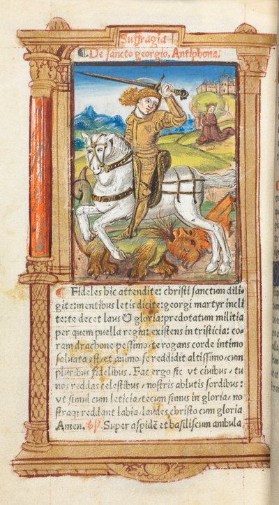 Livre d