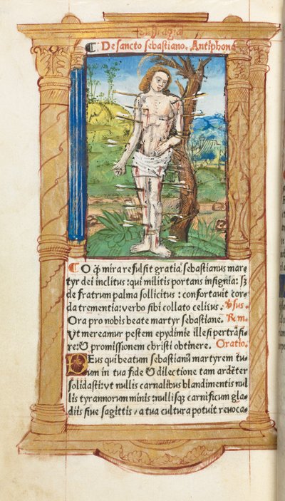 Livre d