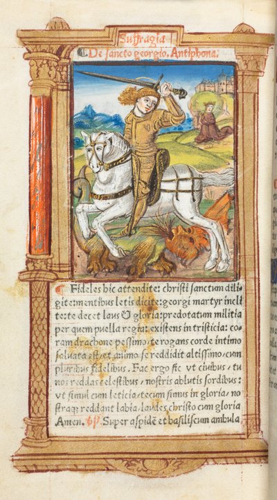 Livre d