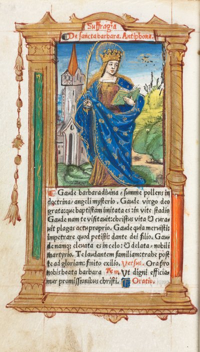Livre d