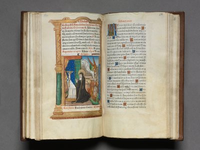 Livre d
