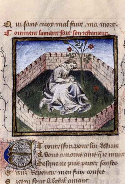 Représentation d