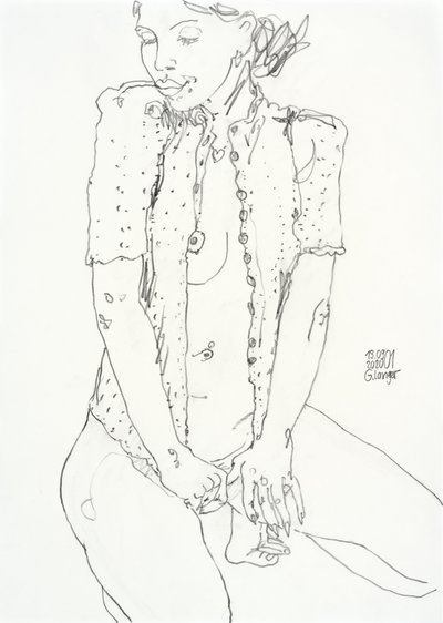 Occasion - Gunter Langer