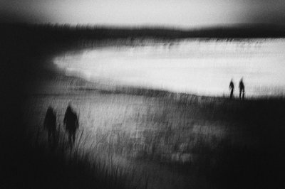  - Gustav Davidsson