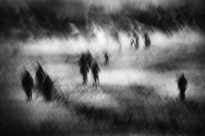  - Gustav Davidsson