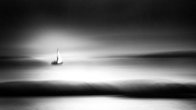  - Gustav Davidsson