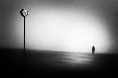  - Gustav Davidsson