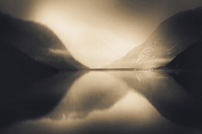  - Gustav Davidsson
