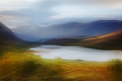  - Gustav Davidsson