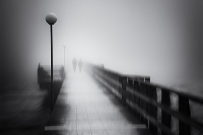  - Gustav Davidsson
