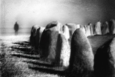  - Gustav Davidsson