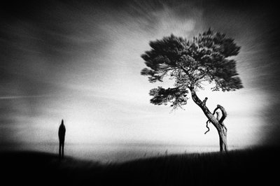  - Gustav Davidsson