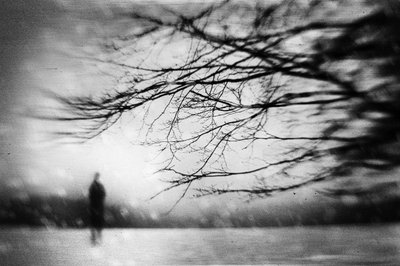  - Gustav Davidsson