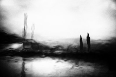  - Gustav Davidsson