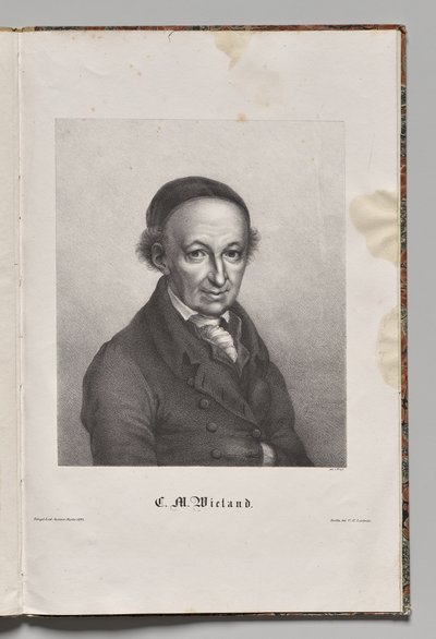 Auteurs célèbres d