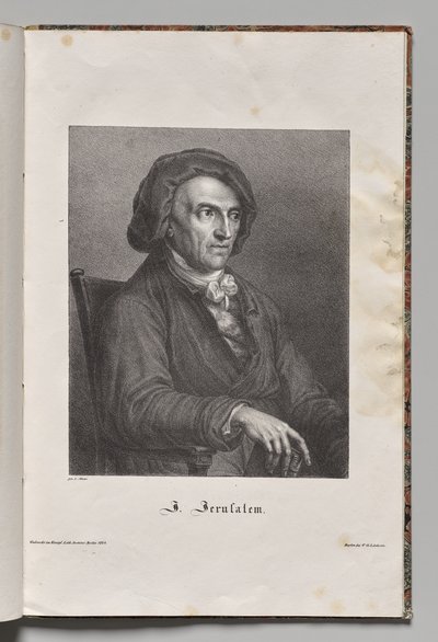 Auteurs célèbres d