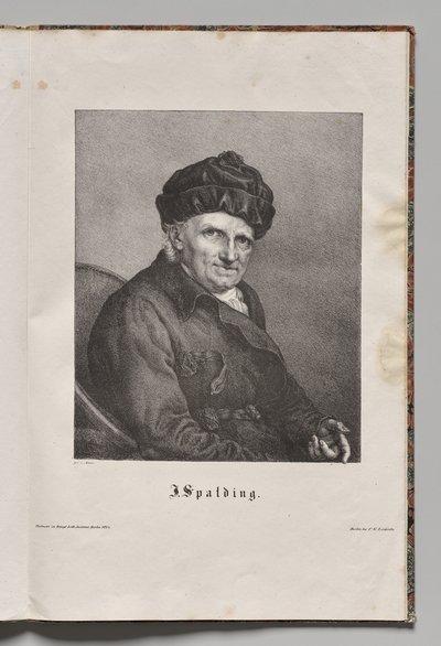 Auteurs Célèbres d