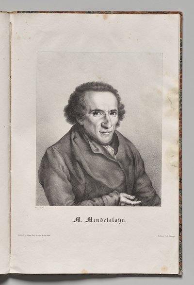 Auteurs célèbres d