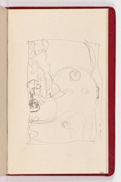 Page 103 - Gustav Klimt