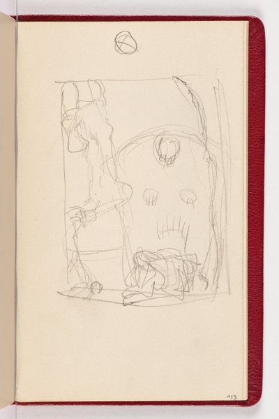 Page 113 - Gustav Klimt