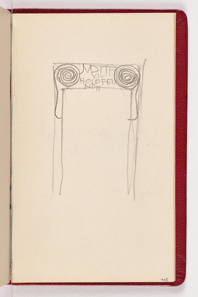 Page 115 - Gustav Klimt