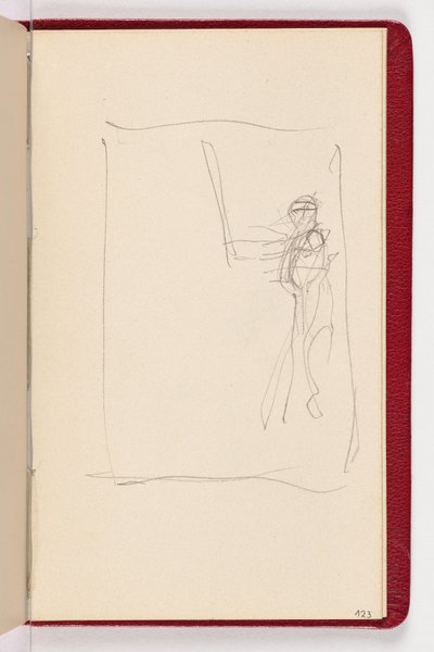 Page 123 - Gustav Klimt