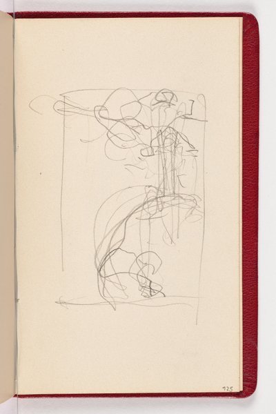 Page 125 - Gustav Klimt