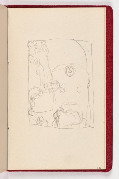 Page 129 - Gustav Klimt