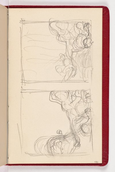Page 133 - Gustav Klimt