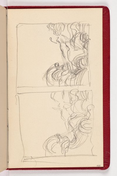 Page 135 - Gustav Klimt