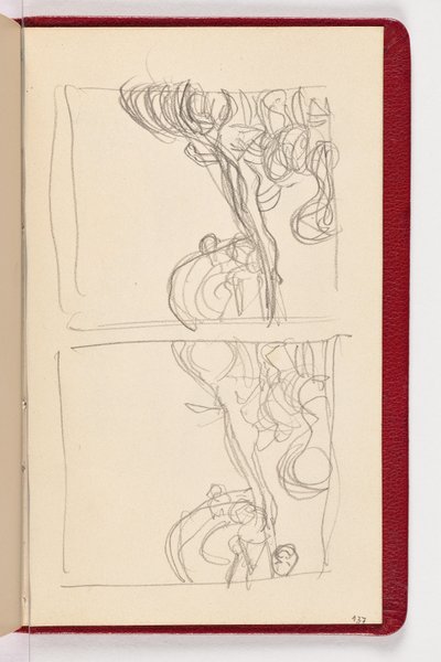Page 137 - Gustav Klimt