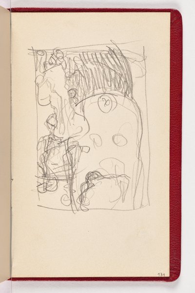 Page 139 - Gustav Klimt