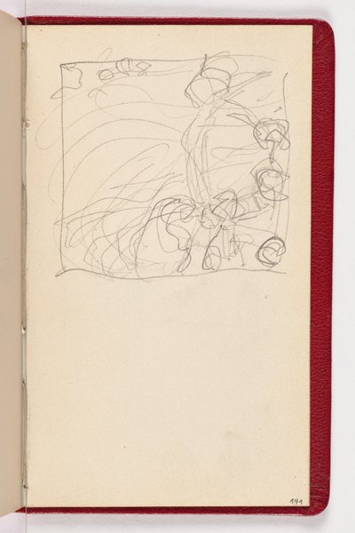 Page 141 - Gustav Klimt