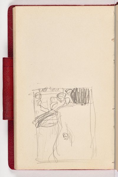 Page 142 - Gustav Klimt
