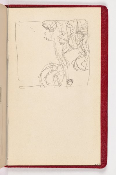 Page 143 - Gustav Klimt