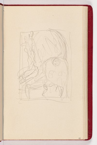 Page 15 - Gustav Klimt