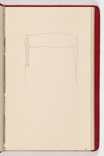 Page 19 - Gustav Klimt