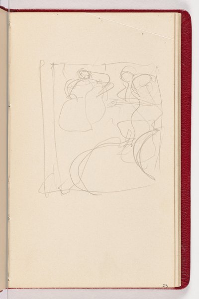 Page 23 - Gustav Klimt