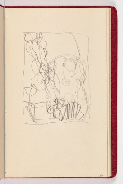 Page 27 - Gustav Klimt