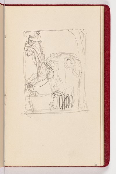 Page 33 - Gustav Klimt