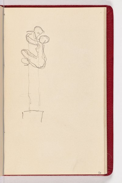 Page 51 - Gustav Klimt