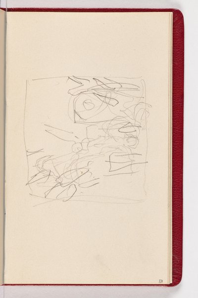 Page 57 - Gustav Klimt