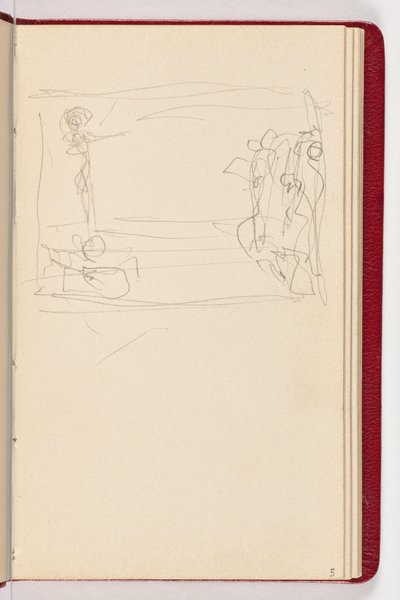 Page 5 - Gustav Klimt