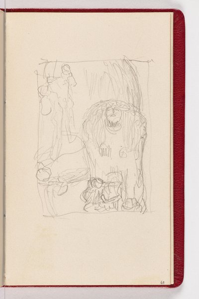 Page 61 - Gustav Klimt