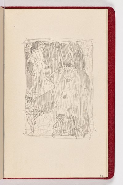 Page 63 - Gustav Klimt